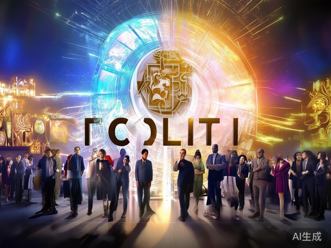 贝博体育平台正式更名揭晓新品牌全面升级亮相 此次更名不仅是简单的名号更改,更代表着公司战略的调