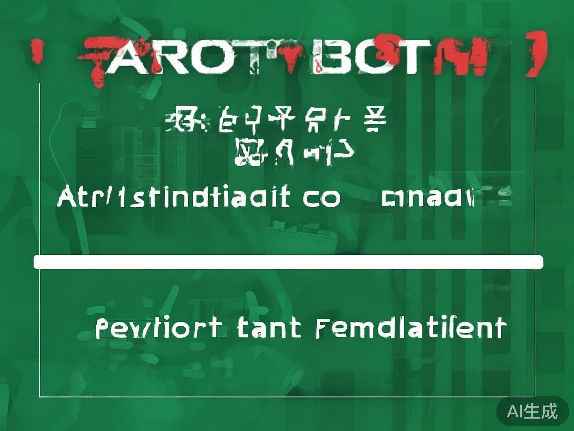 全面应对贝博app体育投诉:实用指南与有效建议措施 在面对贝博app体育投诉问题时,许多用户都希望能快