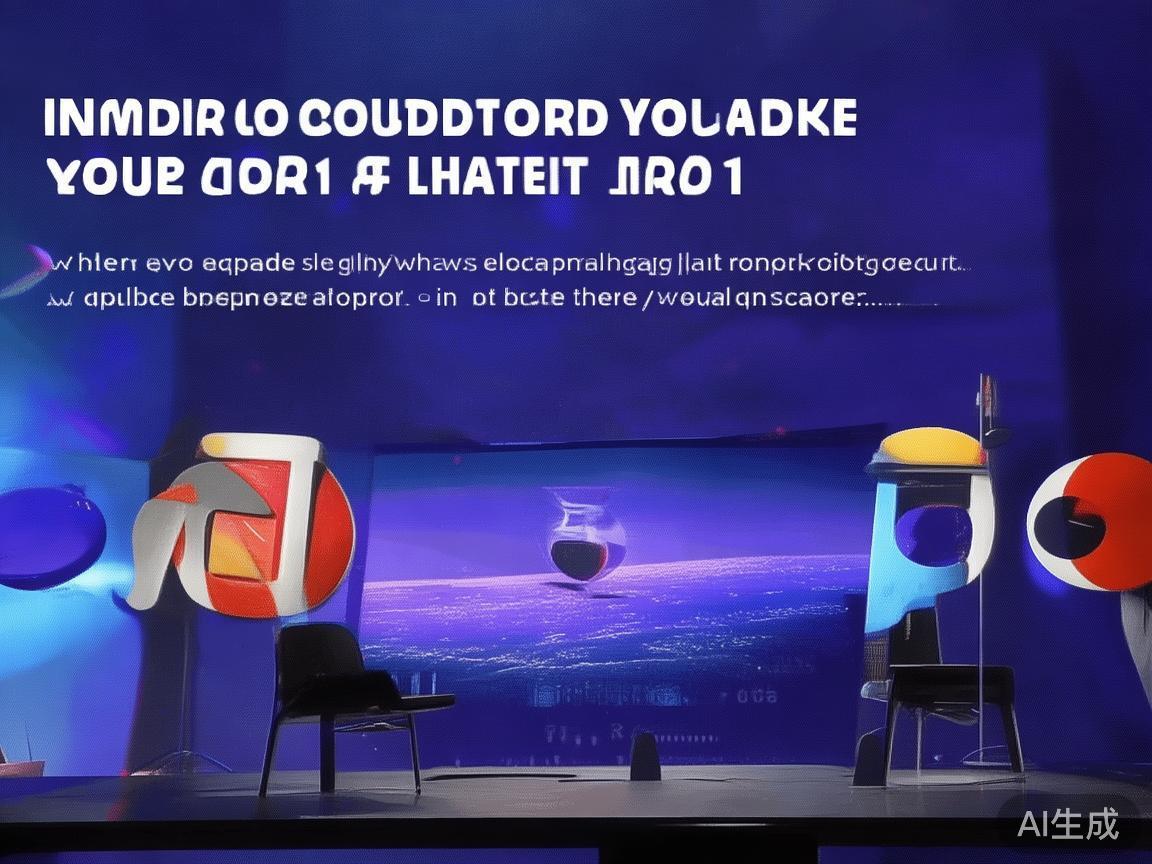 为了提升娱乐平台体验，建议下载安装平台的官方应用（