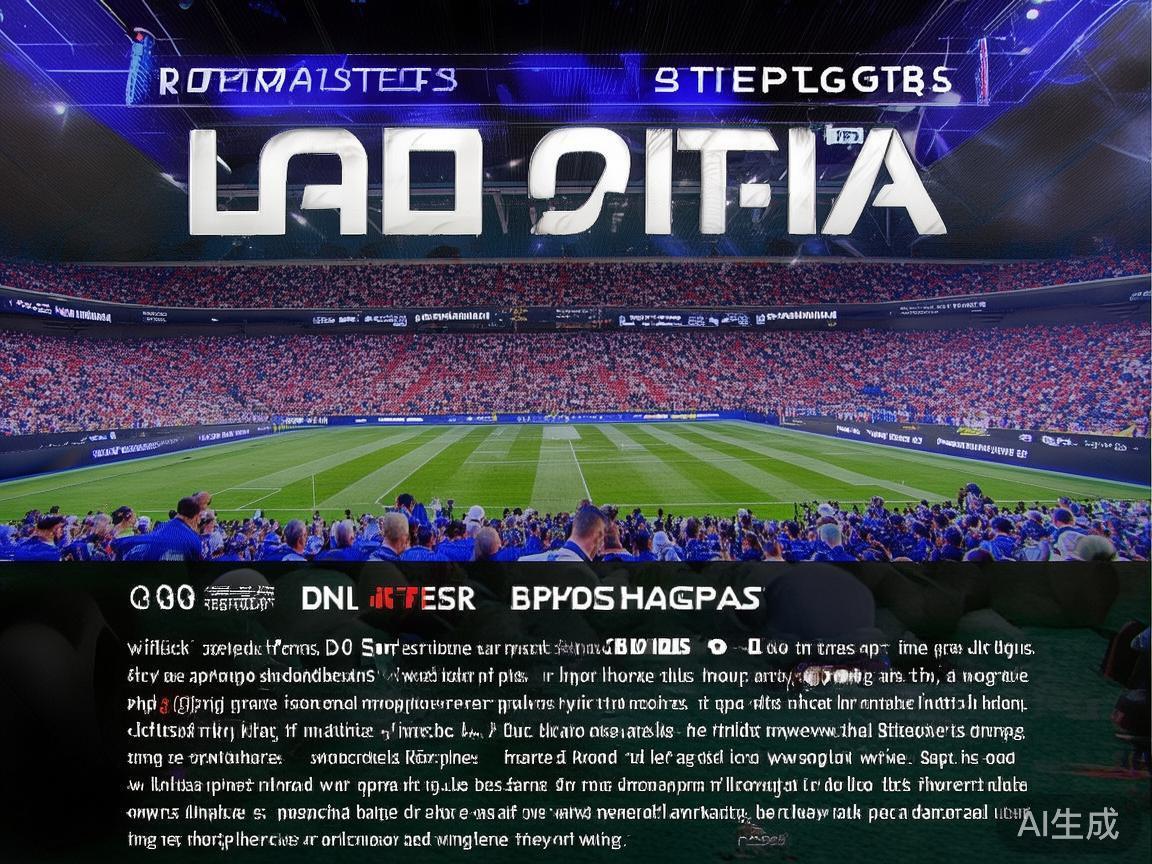 贝博体育作为西甲官方赞助商的主要合作项目及合作内容详解 在体育营销中,冠名权一直是最直观、最具效果的合作形