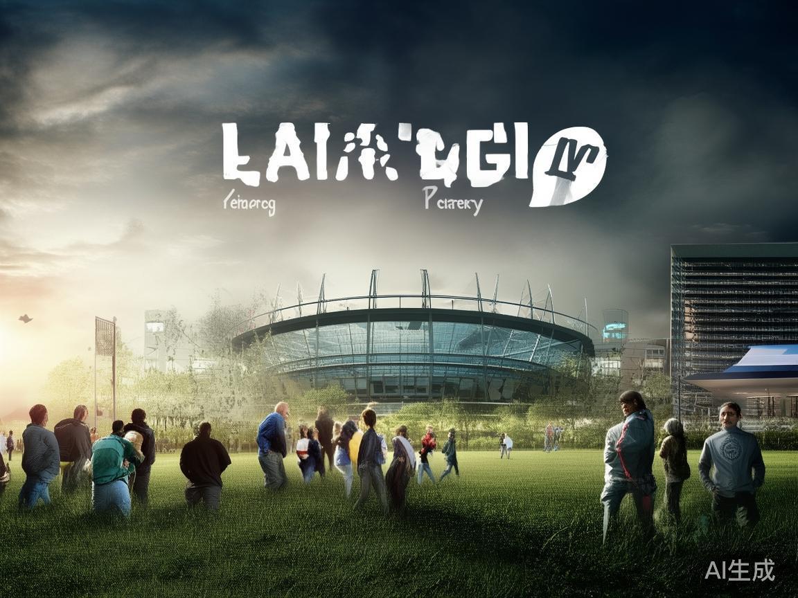 狼堡亚太独家合作项目全力推动贝博体育迈向国际新高峰与全球市场新突破 狼堡亚太独家合作项目全力推动贝博体育迈向国际新高峰与全球市场新突破