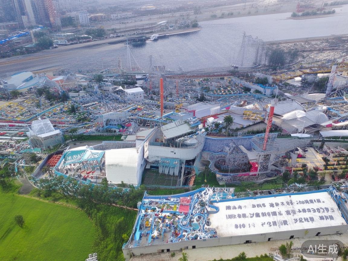 全面掌握移动端快速登录BB贝博体育在线平台的详细攻略指南 