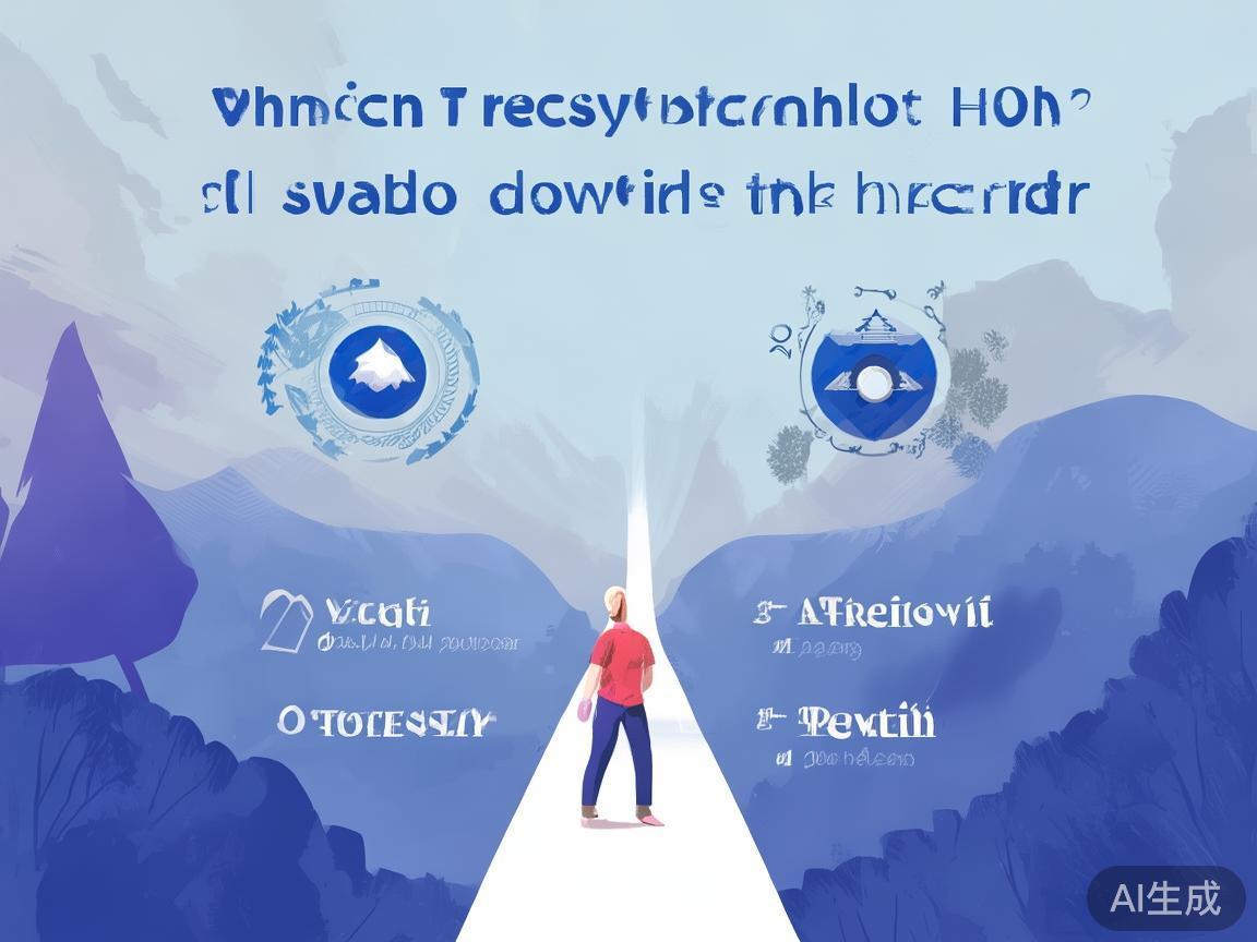 2024最新最稳定的贝博官网体育下载链接全方位资源大全推荐 