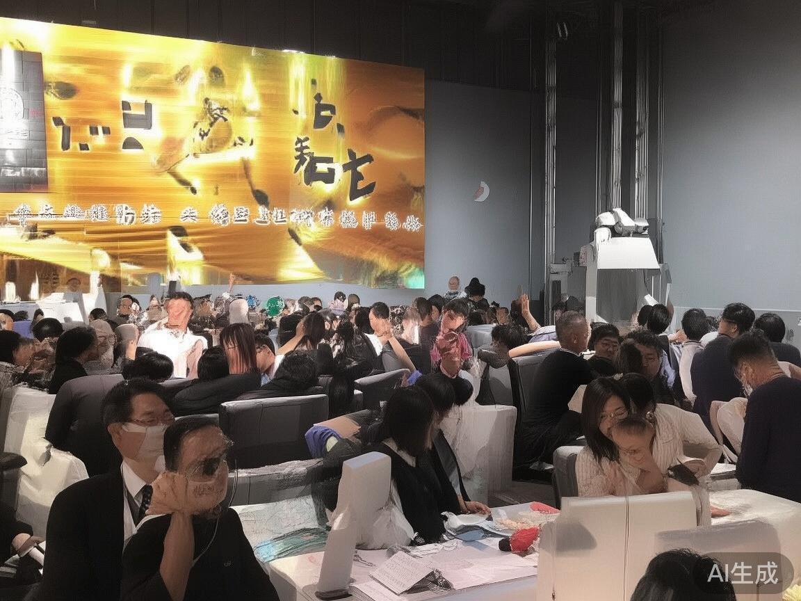 如何选择安全可靠的贝博app体育网址进行优质在线体育博彩体验