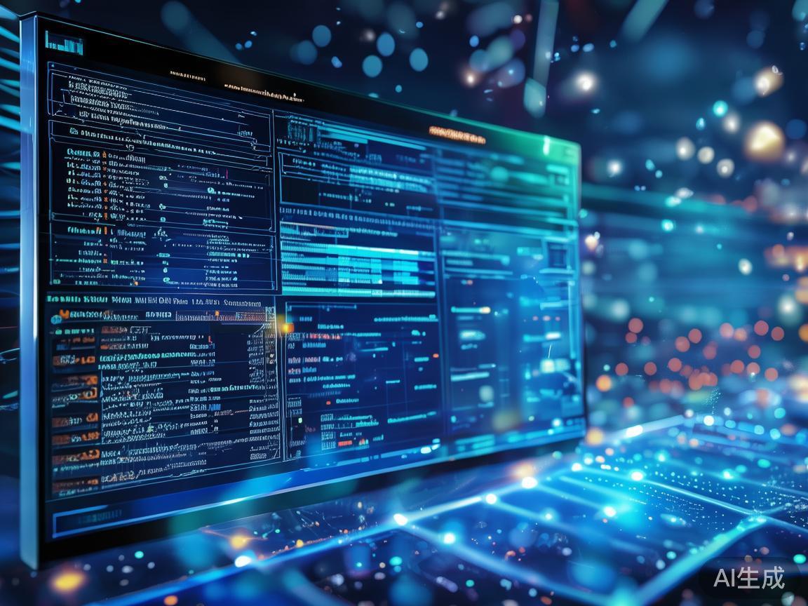 贝体育博：全面解析体育彩票多样玩法及安全保障措施的详细指导