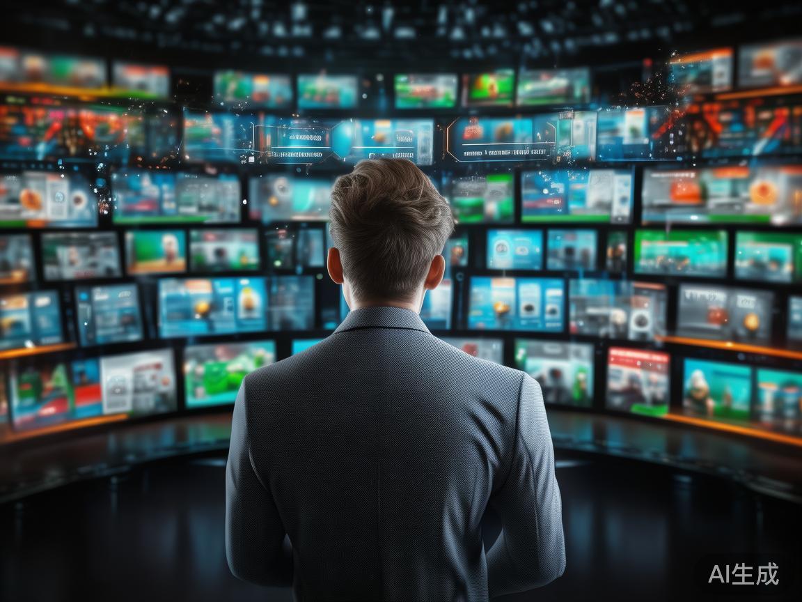 全面解析贝博app体育的可靠性与防诈骗实用指南 